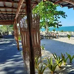 Ondas Praia Resort - Mc