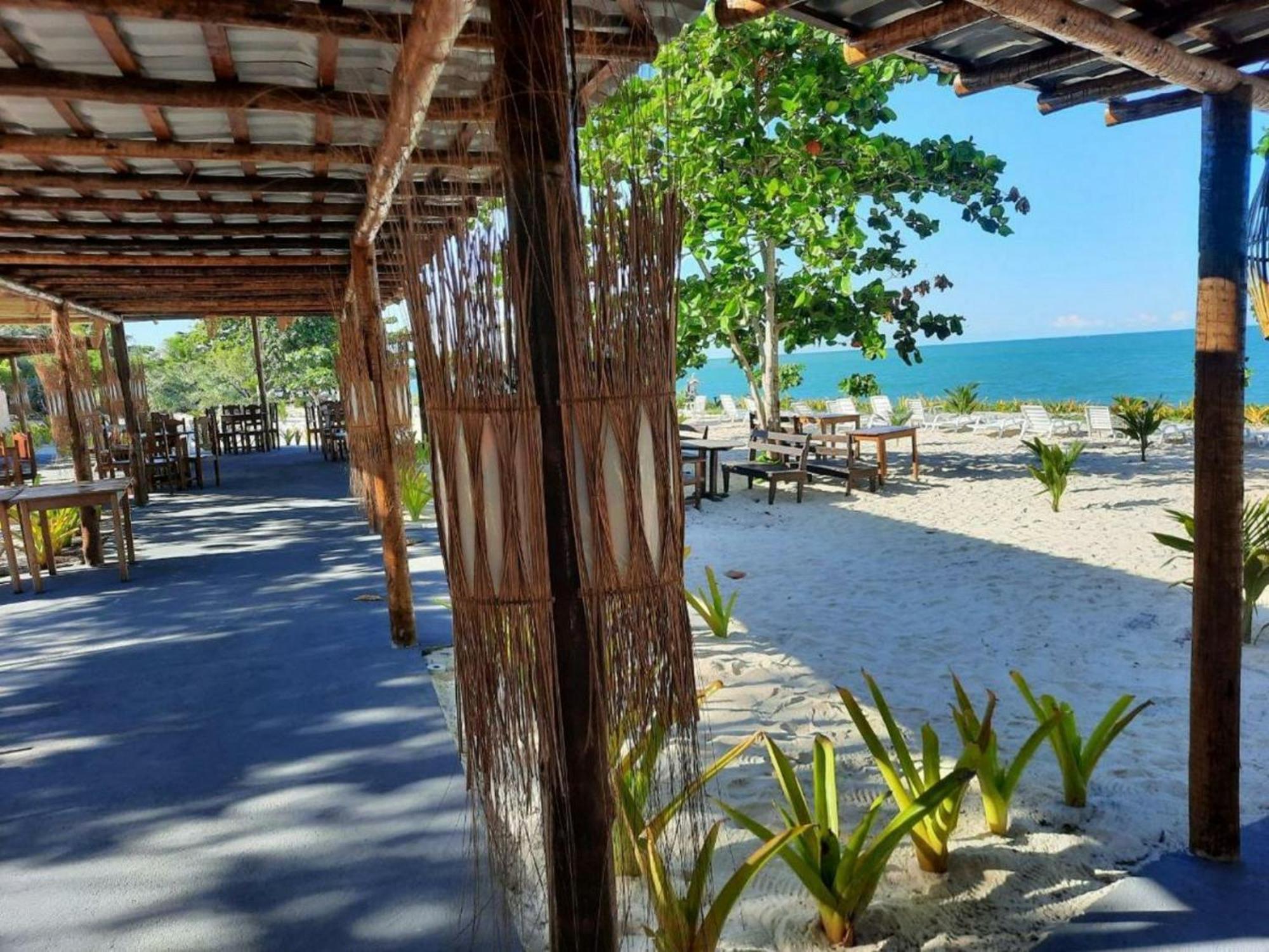 Ondas - Mc Porto Seguro