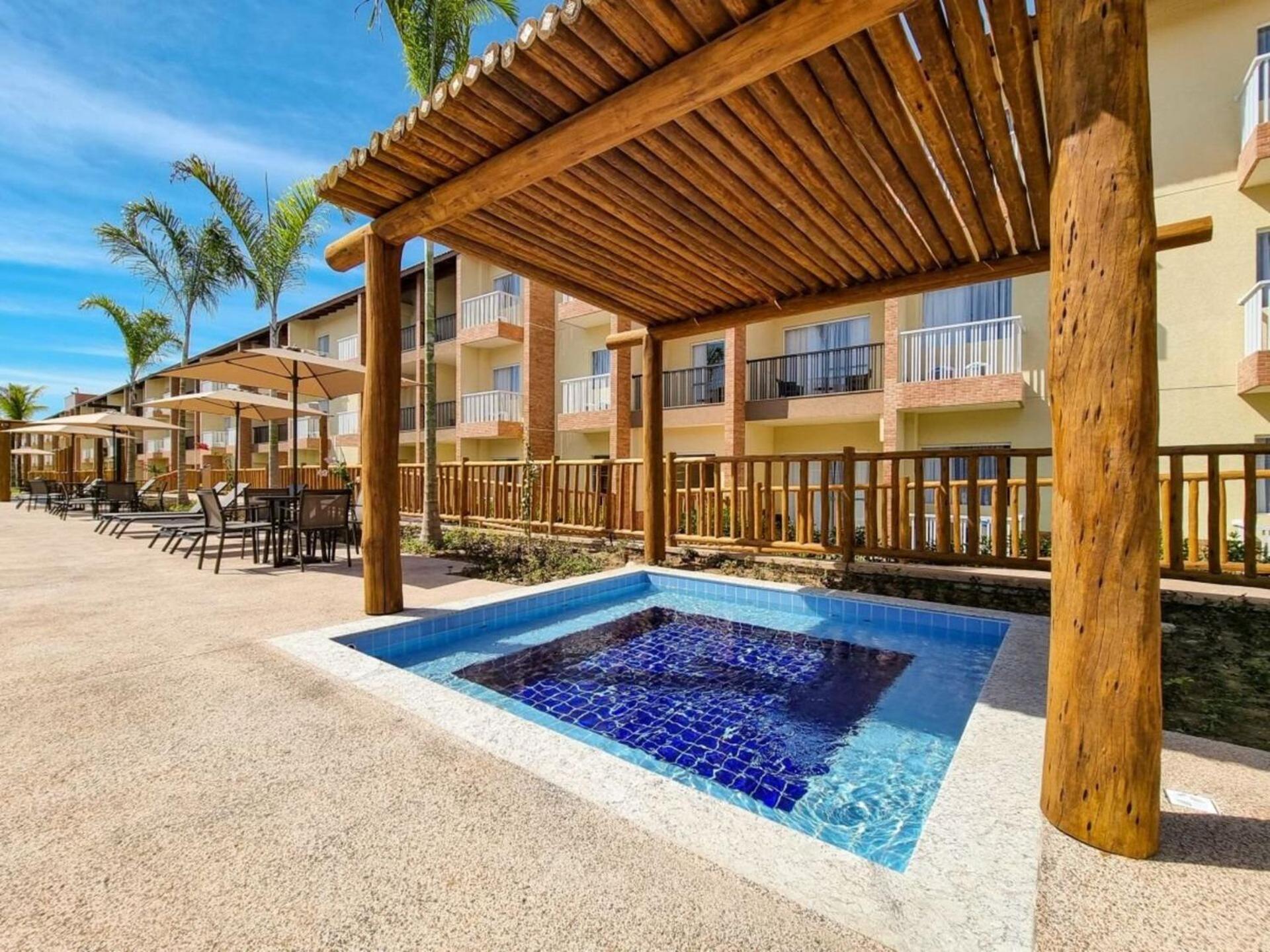 Ondas - Mc Apartment *