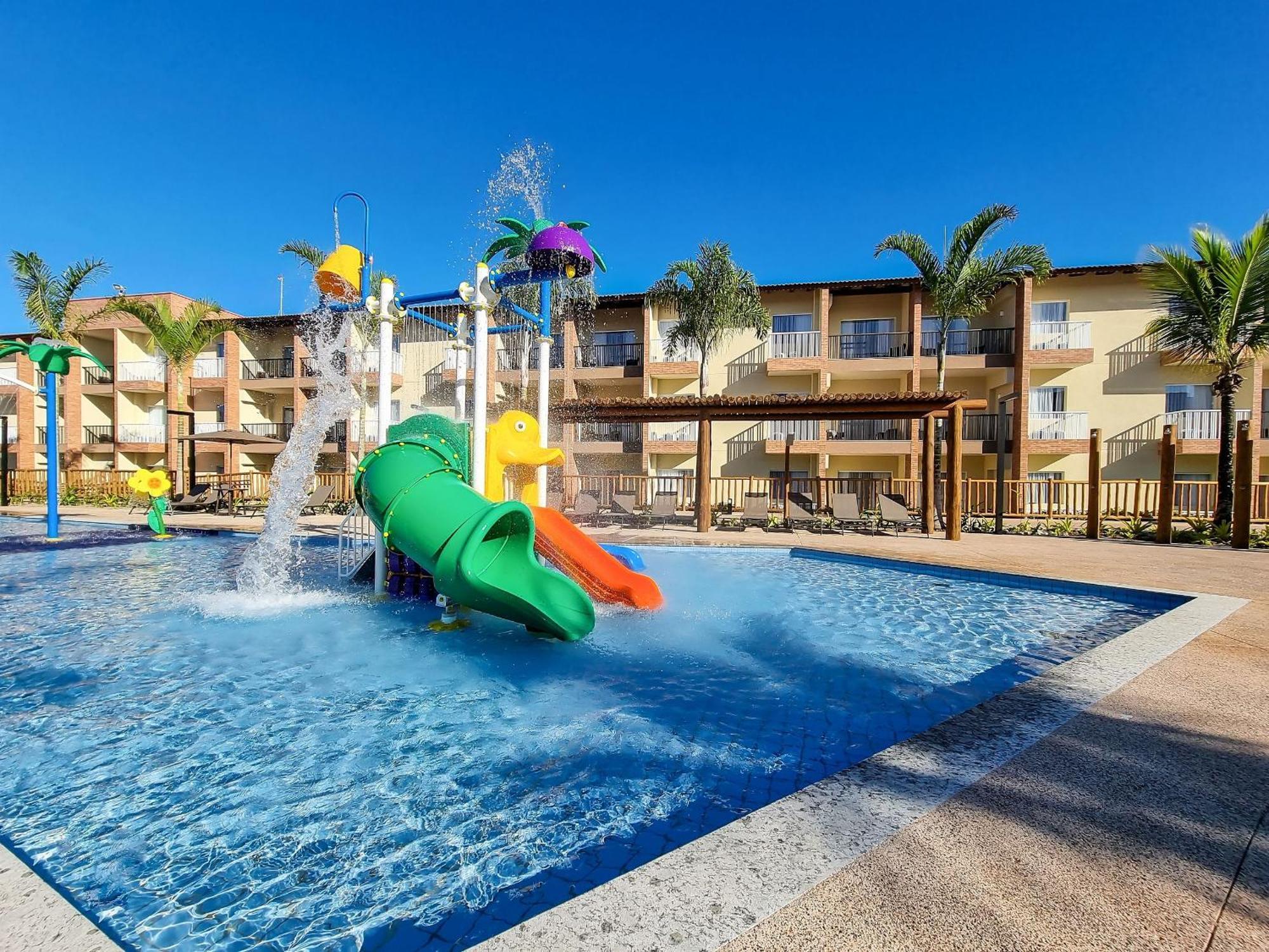 Apartment Ondas - Mc